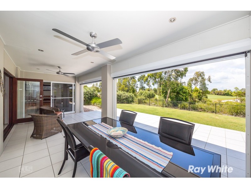 19 Vanillalily Close, Banksia Beach QLD 4507