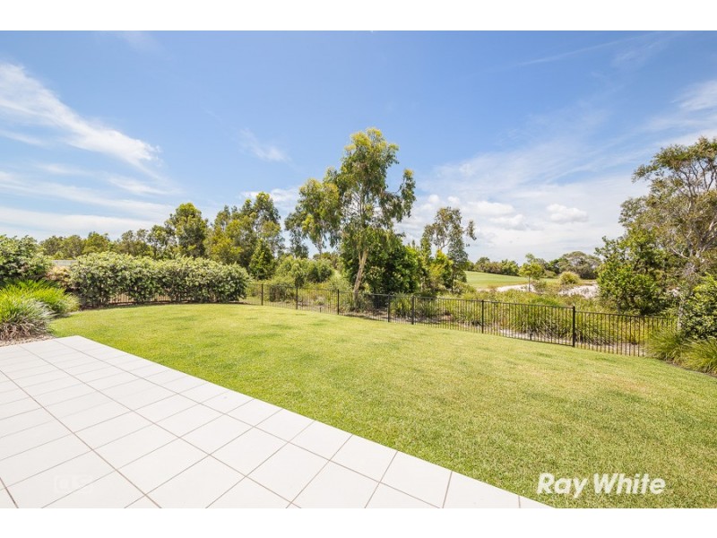 19 Vanillalily Close, Banksia Beach QLD 4507