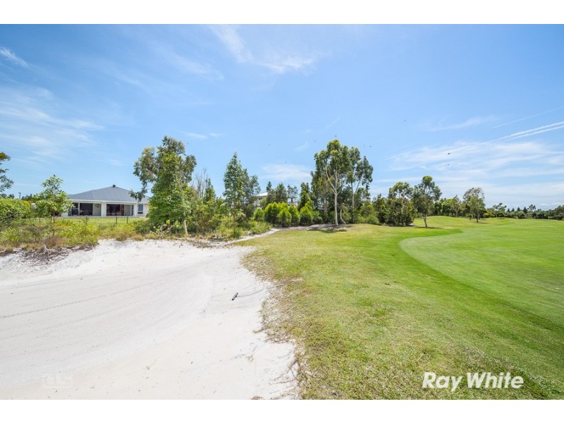 19 Vanillalily Close, Banksia Beach QLD 4507
