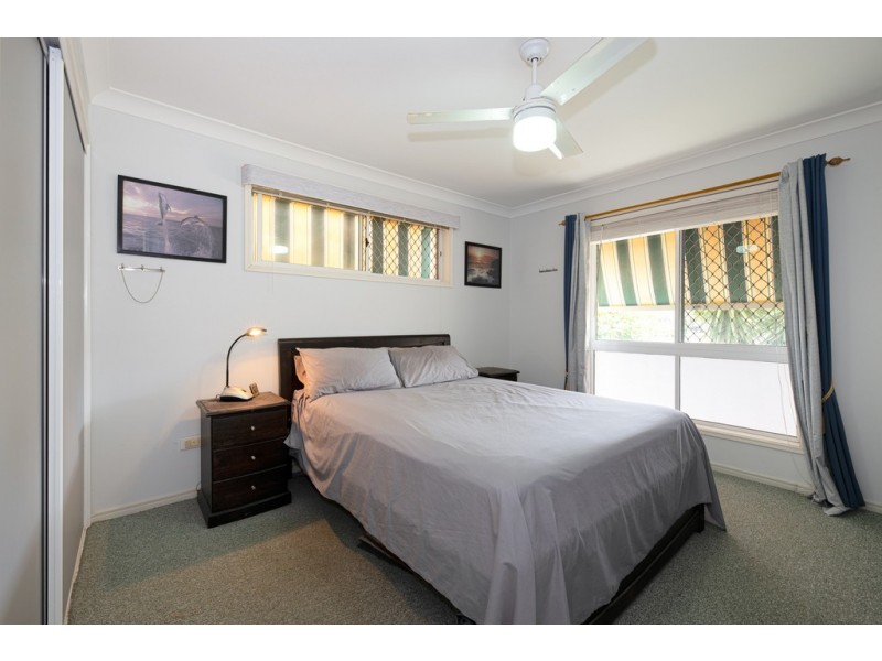 2/65 Oleander Drive, Bongaree QLD 4507