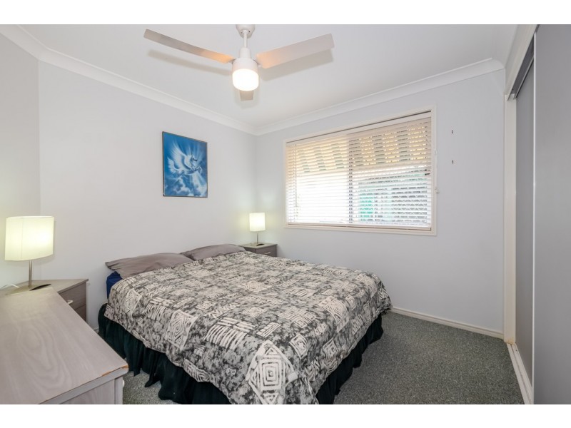 2/65 Oleander Drive, Bongaree QLD 4507