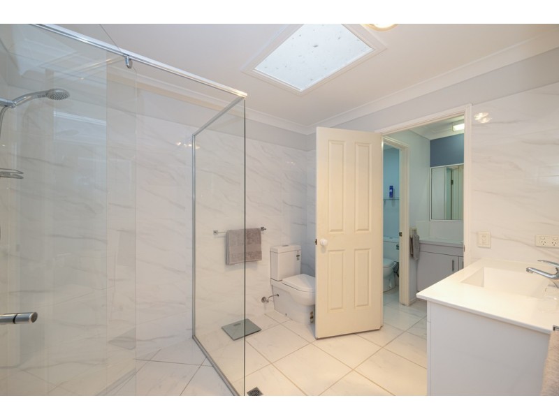 2/65 Oleander Drive, Bongaree QLD 4507