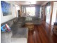 Bellara QLD 4507