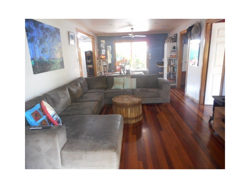 Bellara QLD 4507