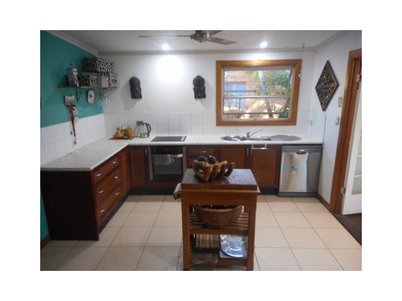 Bellara QLD 4507