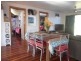 Bellara QLD 4507