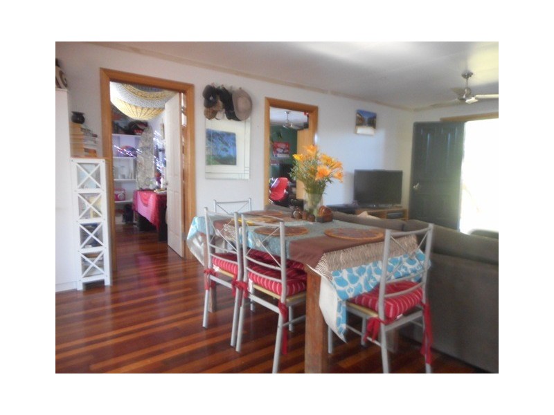 Bellara QLD 4507