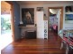Bellara QLD 4507
