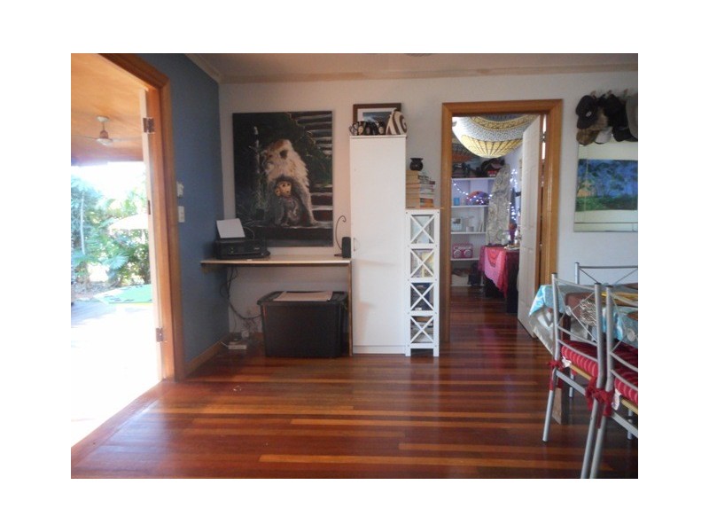 Bellara QLD 4507