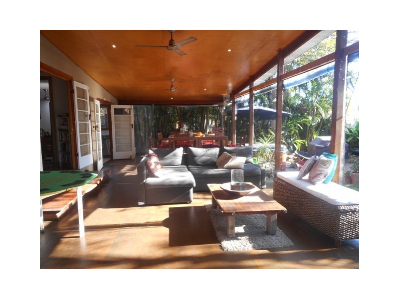 Bellara QLD 4507