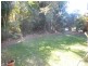 Bellara QLD 4507