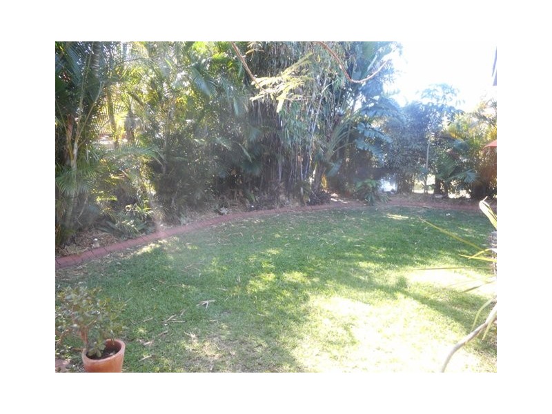 Bellara QLD 4507