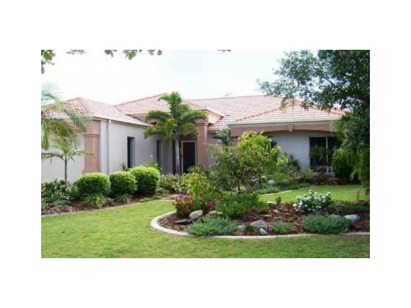 Banksia Beach QLD 4507