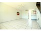 5/34 Benabrow Avenue, Bongaree QLD 4507