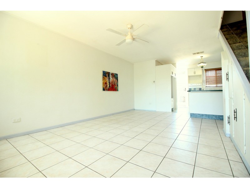 5/34 Benabrow Avenue, Bongaree QLD 4507