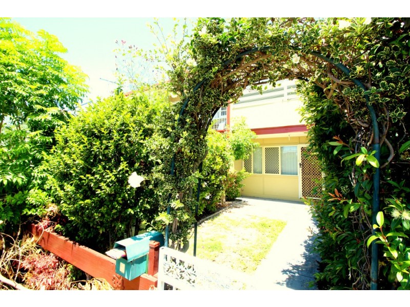 5/34 Benabrow Avenue, Bongaree QLD 4507