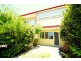 5/34 Benabrow Avenue, Bongaree QLD 4507
