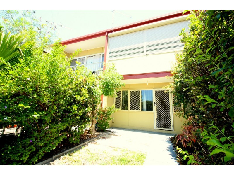 5/34 Benabrow Avenue, Bongaree QLD 4507
