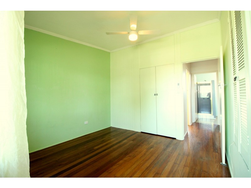 5/34 Benabrow Avenue, Bongaree QLD 4507