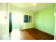 5/34 Benabrow Avenue, Bongaree QLD 4507