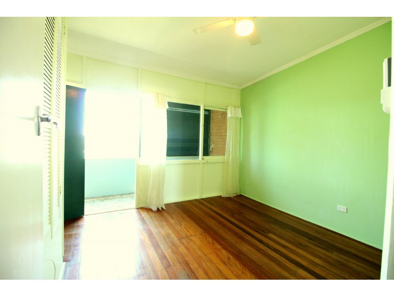 5/34 Benabrow Avenue, Bongaree QLD 4507