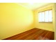 5/34 Benabrow Avenue, Bongaree QLD 4507