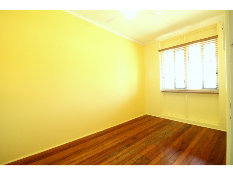 5/34 Benabrow Avenue, Bongaree QLD 4507