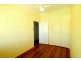 5/34 Benabrow Avenue, Bongaree QLD 4507