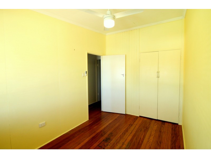 5/34 Benabrow Avenue, Bongaree QLD 4507