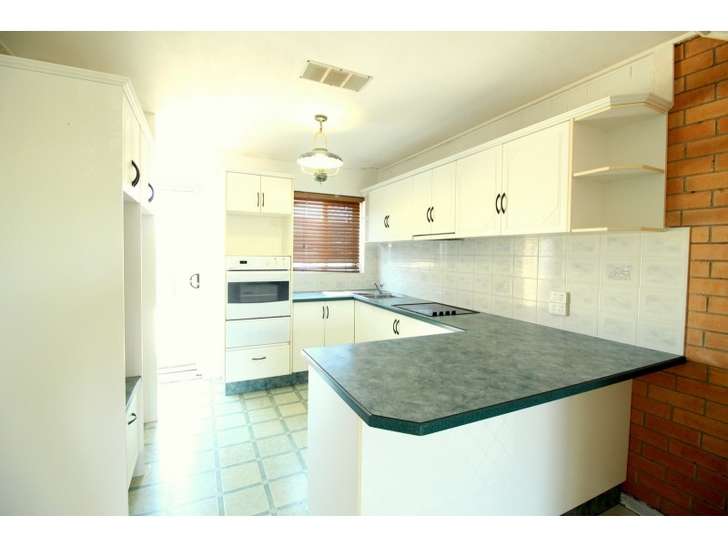 5/34 Benabrow Avenue, Bongaree QLD 4507