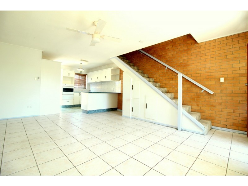 5/34 Benabrow Avenue, Bongaree QLD 4507