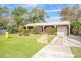 Bellara QLD 4507