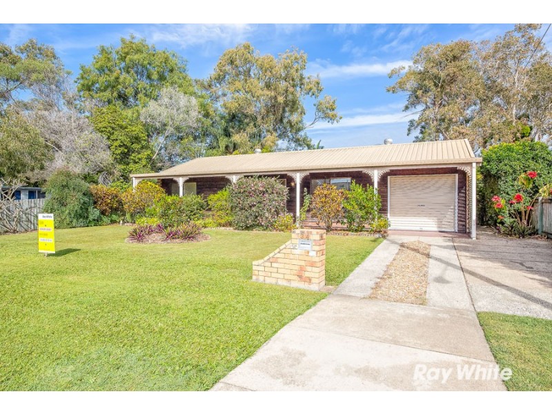 Bellara QLD 4507
