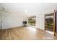 Bellara QLD 4507