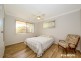 Bellara QLD 4507