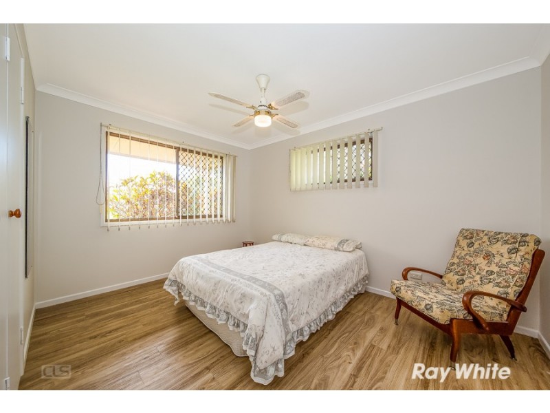 Bellara QLD 4507