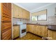 Bellara QLD 4507
