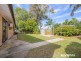 Bellara QLD 4507