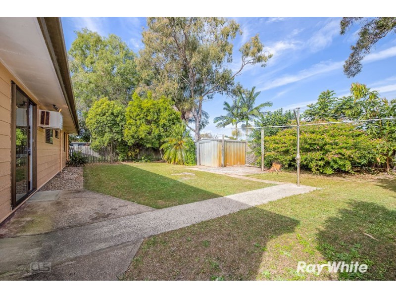 Bellara QLD 4507