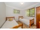 Bellara QLD 4507