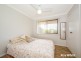 Bellara QLD 4507
