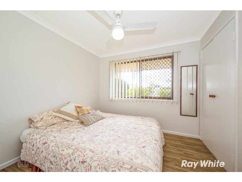Bellara QLD 4507