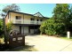27 Georgia Street, Godwin Beach QLD 4511