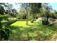 27 Georgia Street, Godwin Beach QLD 4511