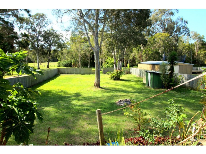 27 Georgia Street, Godwin Beach QLD 4511