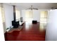 27 Georgia Street, Godwin Beach QLD 4511