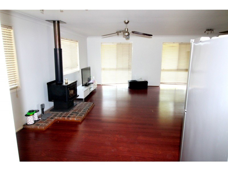 27 Georgia Street, Godwin Beach QLD 4511