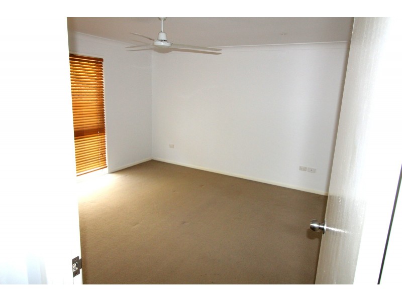 27 Georgia Street, Godwin Beach QLD 4511