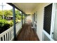 27 Georgia Street, Godwin Beach QLD 4511