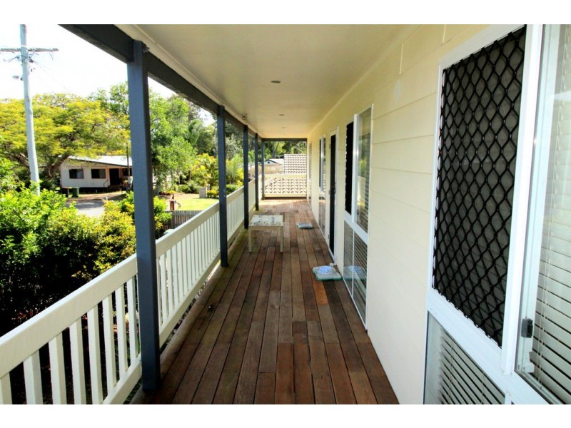 27 Georgia Street, Godwin Beach QLD 4511